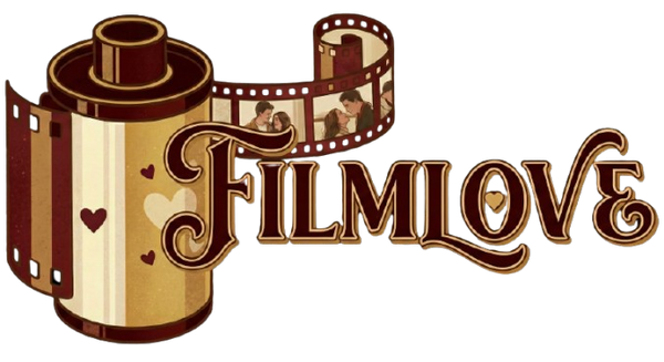 FILMLOVE